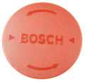 Bosch Casing Cover - Spulenabdeckung